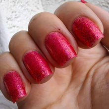 Lilypad Lacquer: "Yeehaw!!" *CAPPED PRE-ORDER*