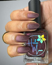 Hula Moon: "The Two Yutes" *OVERSTOCK*