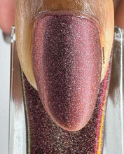 Hula Moon: "The Two Yutes" *OVERSTOCK*