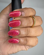 Lilypad Lacquer: "Yeehaw!!" *CAPPED PRE-ORDER*