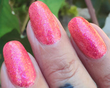 Lilypad Lacquer: "Yeehaw!!" *CAPPED PRE-ORDER*