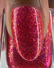 Lilypad Lacquer: "Yeehaw!!" *CAPPED PRE-ORDER*