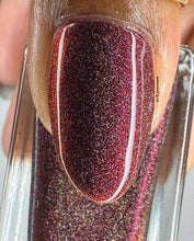 Hula Moon: "The Two Yutes" *OVERSTOCK*