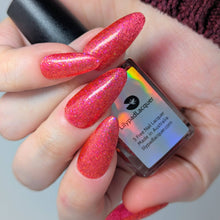 Lilypad Lacquer: "Yeehaw!!" *CAPPED PRE-ORDER*