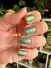 LynB Designs: "Beepy Slean" *CAPPED PRE-ORDER*