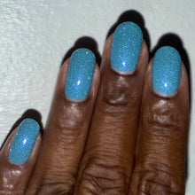 Psyche Minerals: "Sky Dancer" *CAPPED PRE-ORDER*