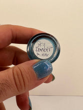 Psyche Minerals: "Sky Dancer" *CAPPED PRE-ORDER*