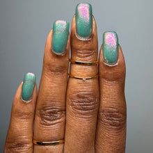 Jen & Berries: "You Are My Favorite Thing" *CAPPED PRE-ORDER*