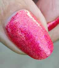 Lilypad Lacquer: "Yeehaw!!" *CAPPED PRE-ORDER*