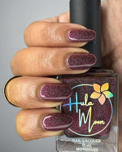 Hula Moon: "The Two Yutes" *OVERSTOCK*