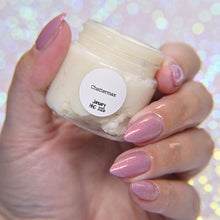 Red Eyed Lacquer: Da Balm-er "Chattermax" *CAPPED PRE-ORDER*