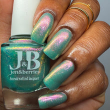 Jen & Berries: "You Are My Favorite Thing" *CAPPED PRE-ORDER*