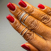 Ribbits Stickits: Polish "Put Your Head on Straight" *CAPPED PRE-ORDER*