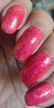 Lilypad Lacquer: "Yeehaw!!" *CAPPED PRE-ORDER*