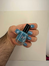 Psyche Minerals: "Sky Dancer" *CAPPED PRE-ORDER*