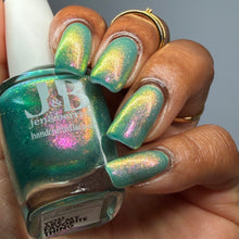 Jen & Berries: "You Are My Favorite Thing" *CAPPED PRE-ORDER*