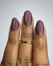 Hula Moon: "The Two Yutes" *OVERSTOCK*