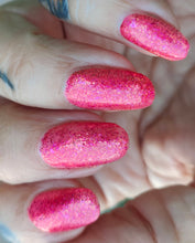 Lilypad Lacquer: "Yeehaw!!" *CAPPED PRE-ORDER*