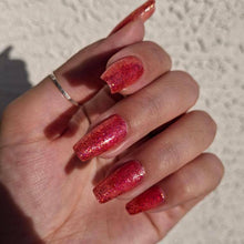 Lilypad Lacquer: "Yeehaw!!" *CAPPED PRE-ORDER*