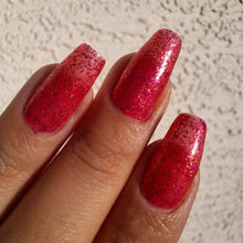 Lilypad Lacquer: "Yeehaw!!" *CAPPED PRE-ORDER*