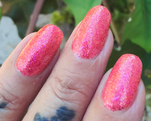 Lilypad Lacquer: "Yeehaw!!" *CAPPED PRE-ORDER*