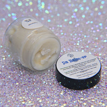 Red Eyed Lacquer: Da Balm-er "Chattermax" *CAPPED PRE-ORDER*