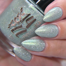 1422 Designs: "Free Parking" *CAPPED PRE-ORDER*