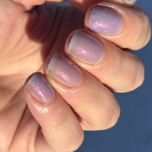 Colores de Carol: "Sunkissed Petals" *OVERSTOCK*