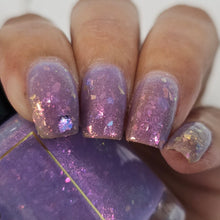 Colores de Carol: "Sunkissed Petals" *OVERSTOCK*
