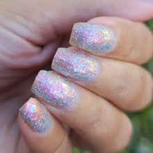 Psyche Minerals: Anniversary "Maui Sunsets" *OVERSTOCK*