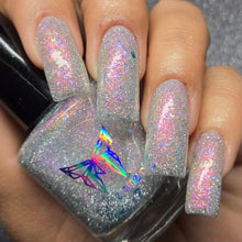 Psyche Minerals: Anniversary "Maui Sunsets" *OVERSTOCK*