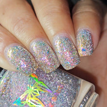 Psyche Minerals: Anniversary "Maui Sunsets" *OVERSTOCK*