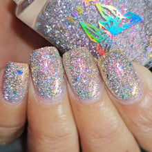 Psyche Minerals: Anniversary "Maui Sunsets" *OVERSTOCK*