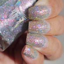 Psyche Minerals: Anniversary "Maui Sunsets" *OVERSTOCK*
