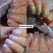 Psyche Minerals: Anniversary "Maui Sunsets" *OVERSTOCK*