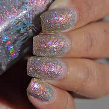 Psyche Minerals: Anniversary "Maui Sunsets" *OVERSTOCK*