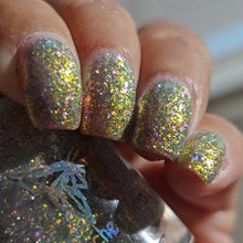 Psyche Minerals: Anniversary "Maui Sunsets" *OVERSTOCK*