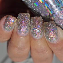 Psyche Minerals: Anniversary "Maui Sunsets" *OVERSTOCK*