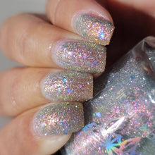 Psyche Minerals: Anniversary "Maui Sunsets" *OVERSTOCK*
