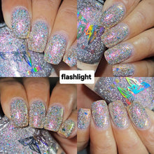 Psyche Minerals: Anniversary "Maui Sunsets" *OVERSTOCK*
