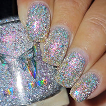 Psyche Minerals: Anniversary "Maui Sunsets" *OVERSTOCK*