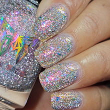 Psyche Minerals: Anniversary "Maui Sunsets" *OVERSTOCK*