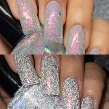 Psyche Minerals: Anniversary "Maui Sunsets" *OVERSTOCK*