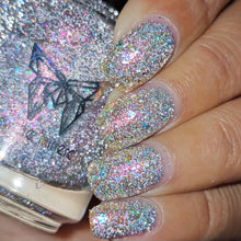 Psyche Minerals: Anniversary "Maui Sunsets" *OVERSTOCK*