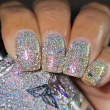 Psyche Minerals: Anniversary "Maui Sunsets" *OVERSTOCK*