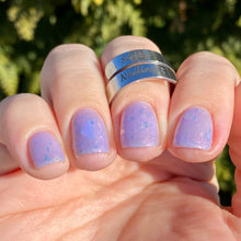 Colores de Carol: "Sunkissed Petals" *OVERSTOCK*