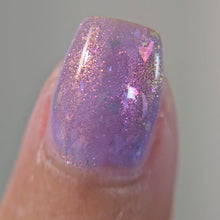 Colores de Carol: "Sunkissed Petals" *OVERSTOCK*