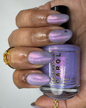Colores de Carol: "Sunkissed Petals" *OVERSTOCK*
