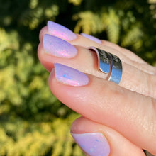 Colores de Carol: "Sunkissed Petals" *OVERSTOCK*