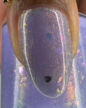 Colores de Carol: "Sunkissed Petals" *OVERSTOCK*